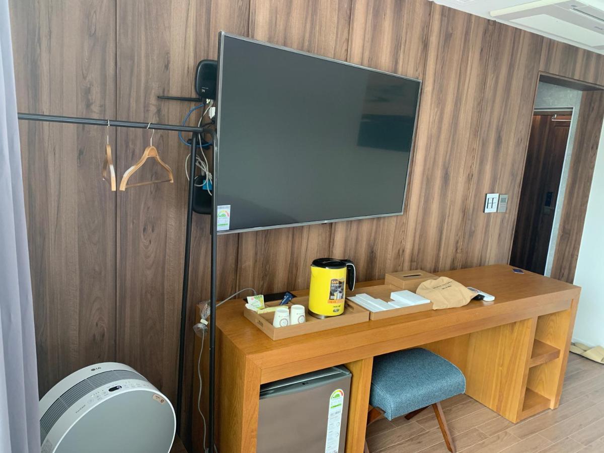Am Ort Hotel 丽水市 外观 照片