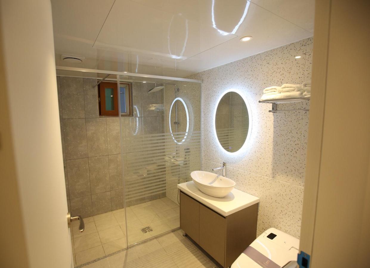 Am Ort Hotel 丽水市 外观 照片