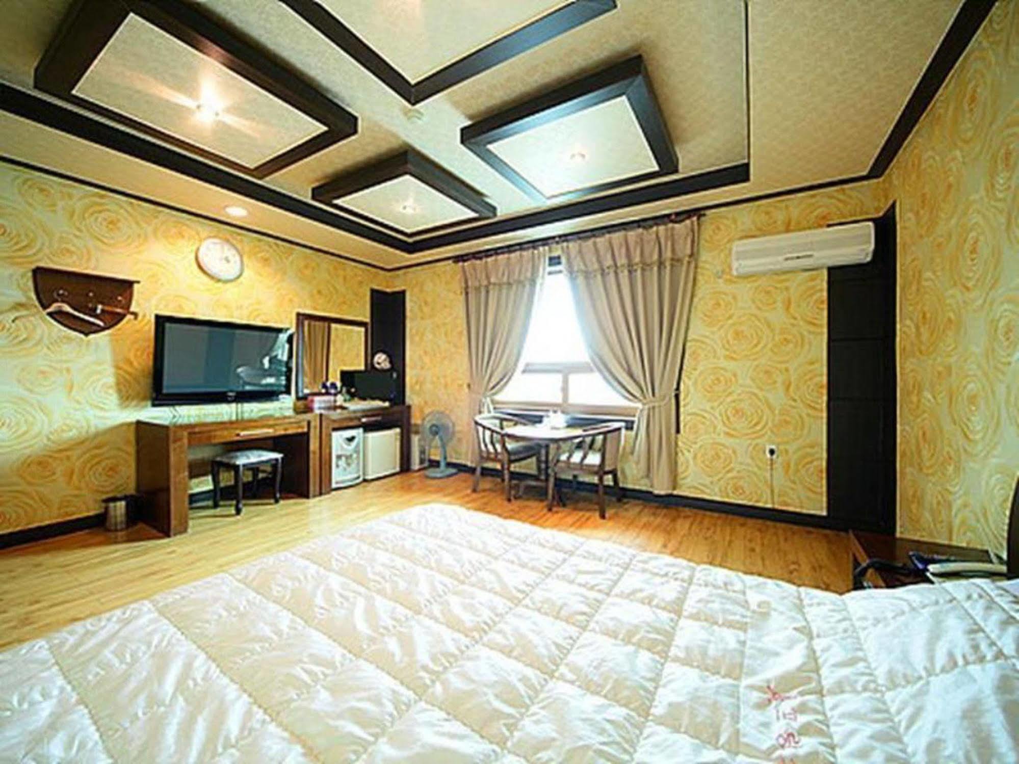 Am Ort Hotel 丽水市 外观 照片
