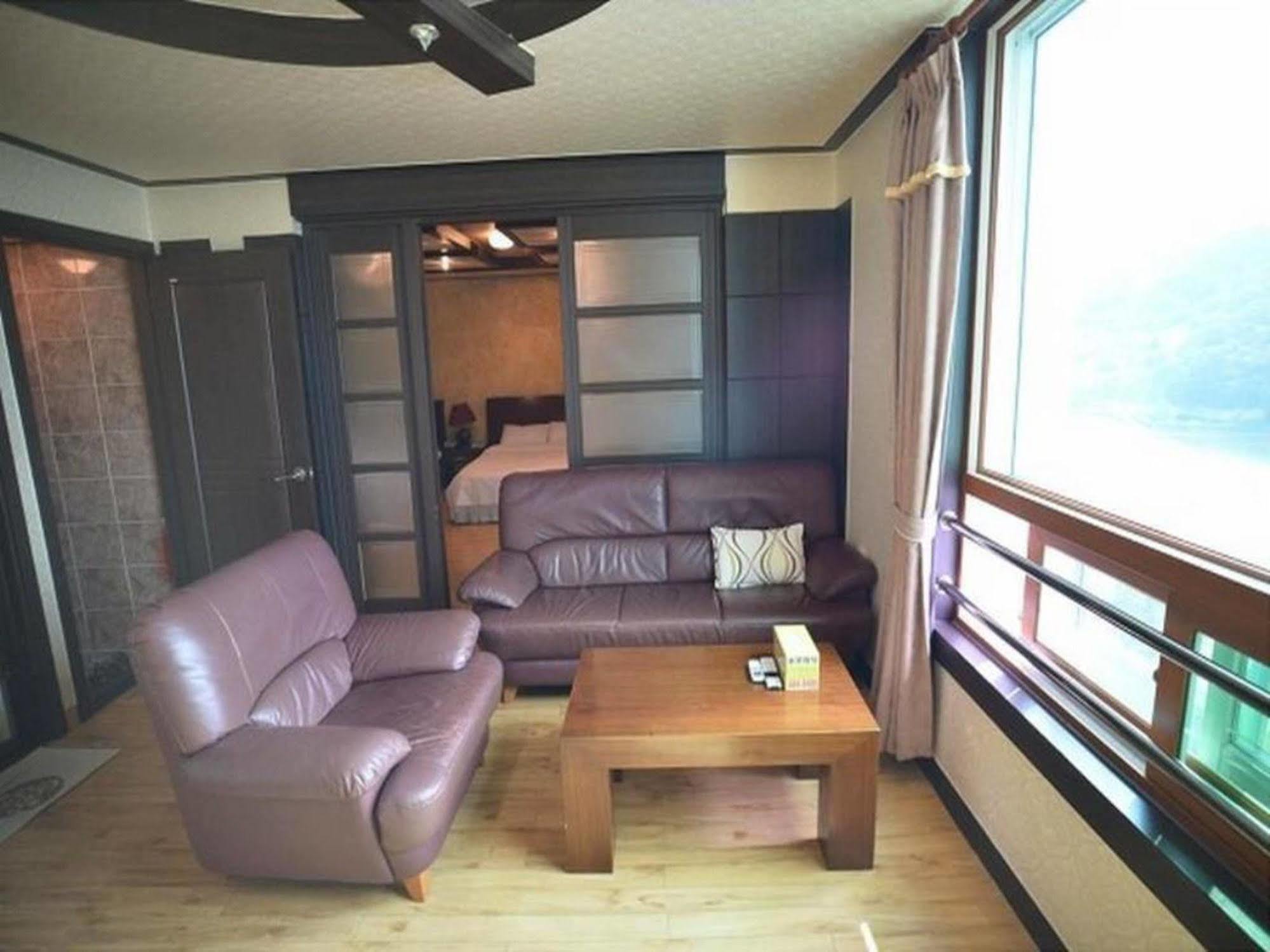 Am Ort Hotel 丽水市 外观 照片