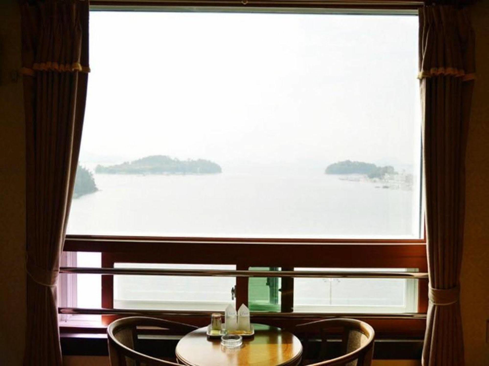 Am Ort Hotel 丽水市 外观 照片