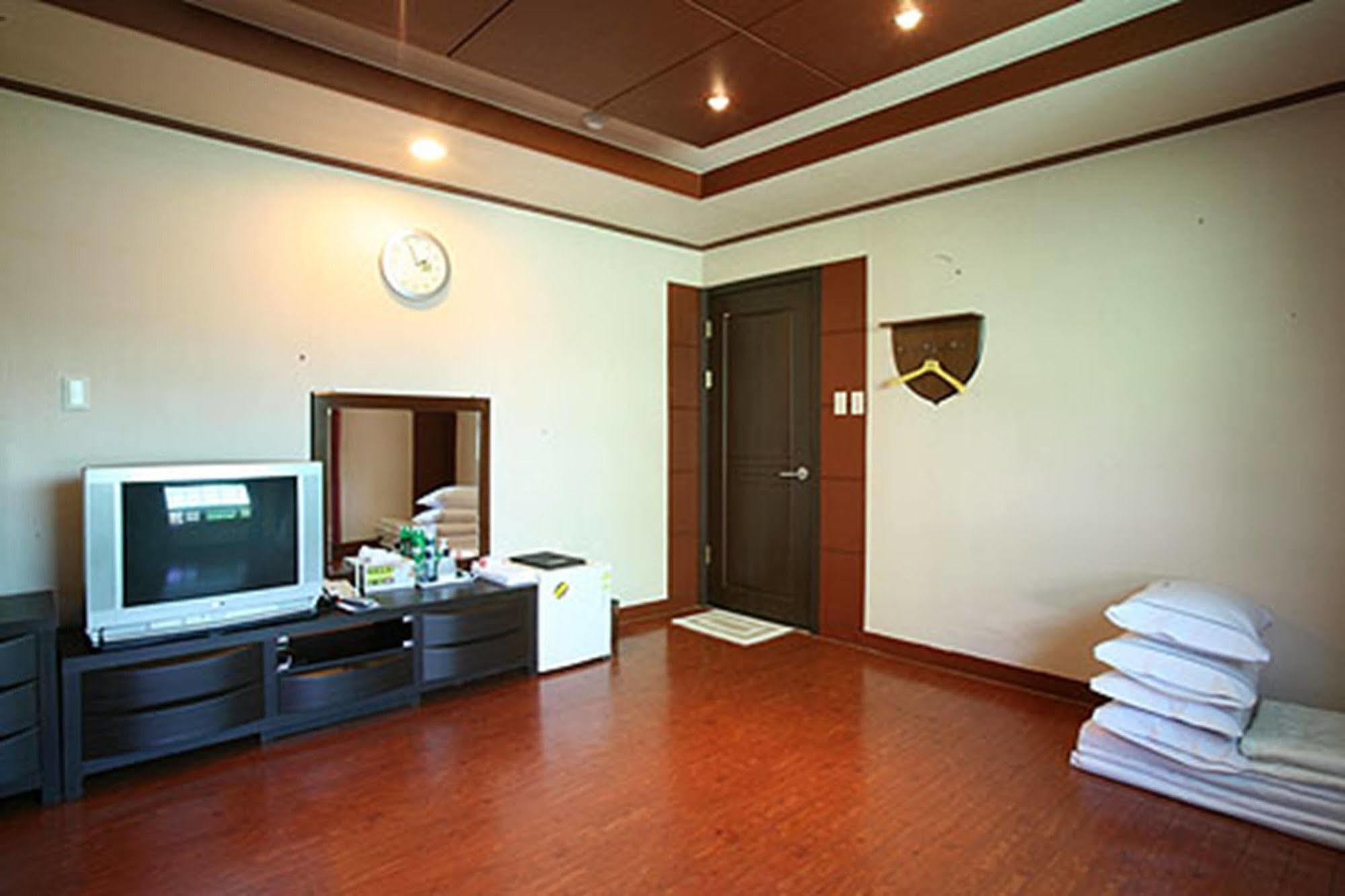 Am Ort Hotel 丽水市 外观 照片