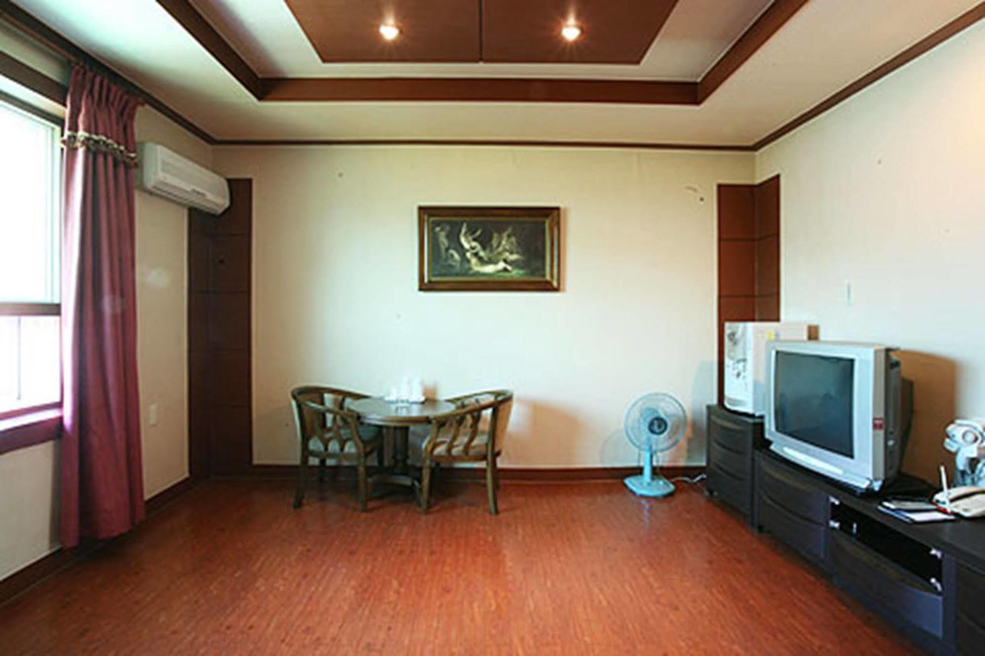 Am Ort Hotel 丽水市 外观 照片