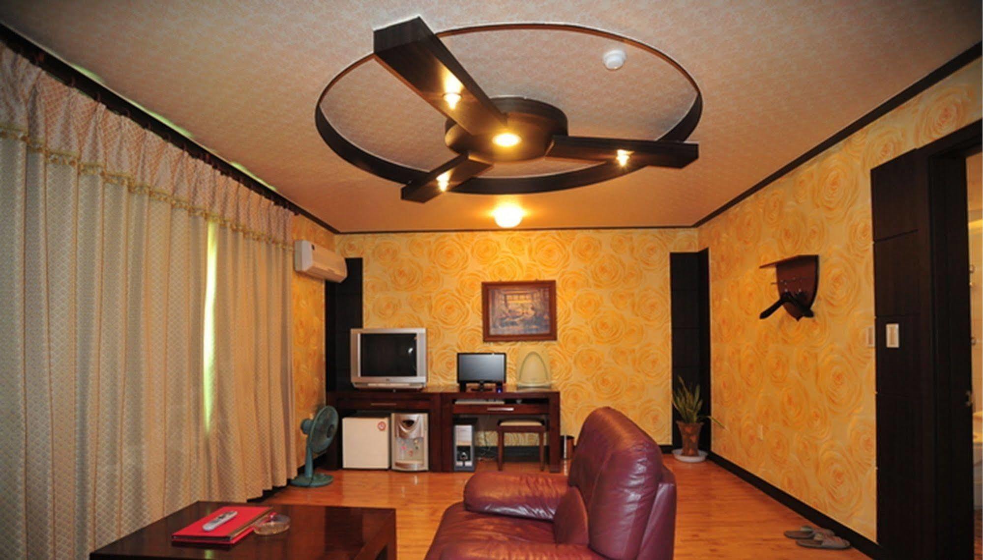 Am Ort Hotel 丽水市 外观 照片