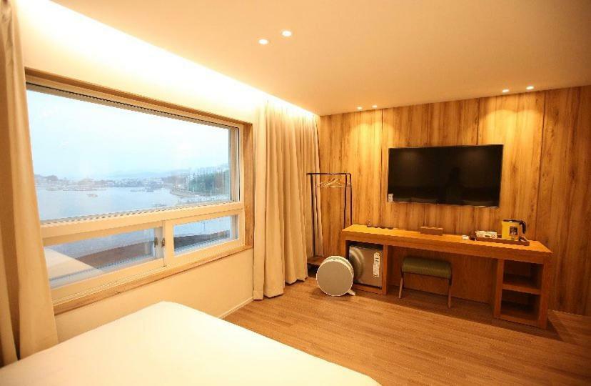 Am Ort Hotel 丽水市 外观 照片