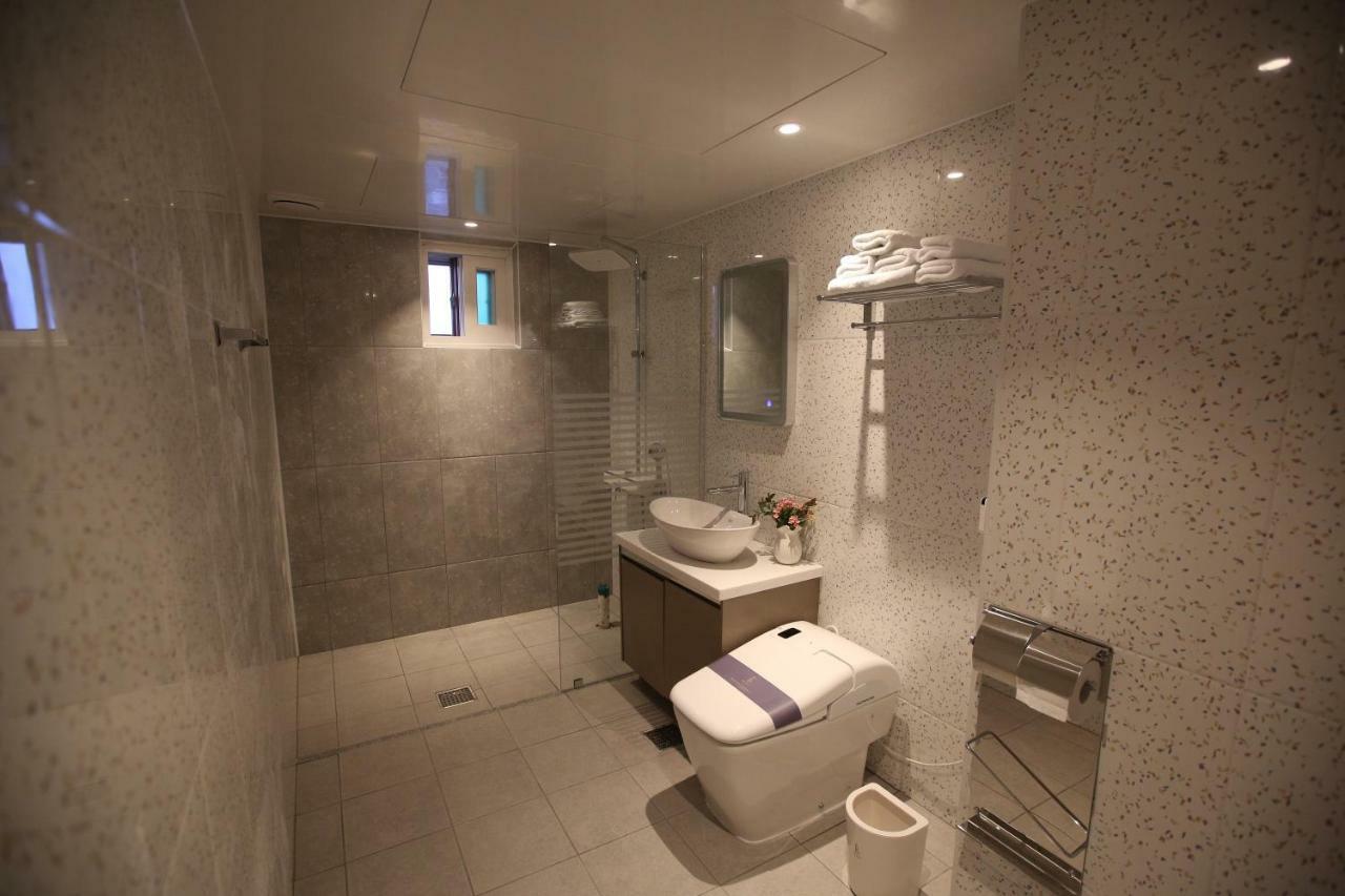Am Ort Hotel 丽水市 外观 照片