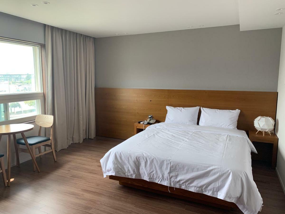 Am Ort Hotel 丽水市 外观 照片