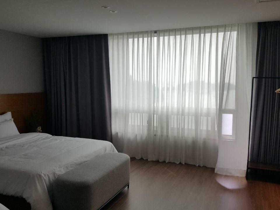 Am Ort Hotel 丽水市 外观 照片